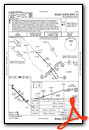 RNAV (GPS) RWY 31