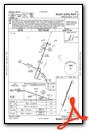 RNAV (GPS) RWY 03