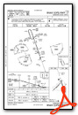 RNAV (GPS) RWY 17