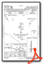 RNAV (GPS) RWY 36