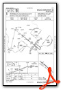 RNAV (GPS) RWY 30