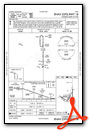 RNAV (GPS) RWY 18