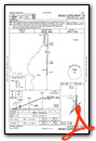 RNAV (GPS) RWY 18