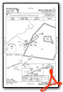 RNAV (GPS) RWY 26