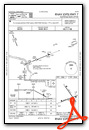 RNAV (GPS) RWY 07