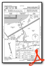 RNAV (GPS) RWY 35