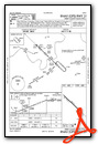 RNAV (GPS) RWY 31