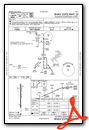 RNAV (GPS) RWY 35