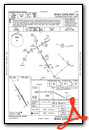 RNAV (GPS) RWY 16