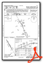 RNAV (GPS) RWY 34