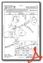 RNAV (GPS) RWY 25