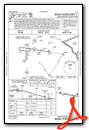 RNAV (GPS) RWY 11