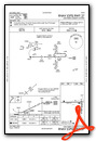 RNAV (GPS) RWY 27