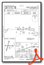 RNAV (GPS) RWY 27