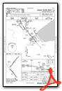 RNAV (GPS) RWY 14