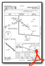 RNAV (GPS) RWY 12