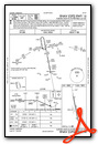 RNAV (GPS) RWY 16