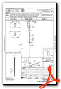 RNAV (GPS) RWY 17