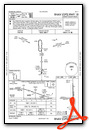 RNAV (GPS) RWY 18