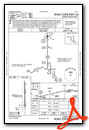 RNAV (GPS) RWY 36