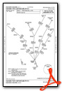 NANDR TWO (RNAV)