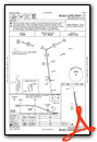 RNAV (GPS) RWY 17