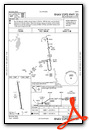 RNAV (GPS) RWY 35