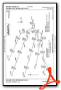 SWABR ONE (RNAV)