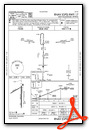 RNAV (GPS) RWY 17