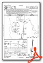 RNAV (GPS) RWY 36