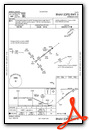 RNAV (GPS) RWY 05