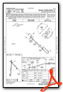 RNAV (GPS) RWY 31