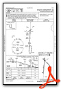 RNAV (GPS) RWY 36