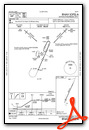 RNAV (GPS)-A