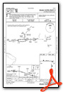 RNAV (GPS) RWY 09