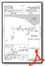 RNAV (GPS) RWY 28