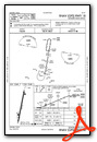 RNAV (GPS) RWY 18