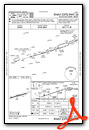 RNAV (GPS) RWY 26