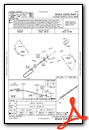 RNAV (GPS) RWY 05