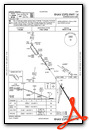 RNAV (GPS) RWY 14