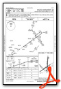 RNAV (GPS) RWY 23