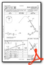 RNAV (GPS) RWY 31