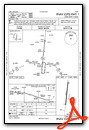 RNAV (GPS) RWY 01