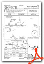 RNAV (GPS) RWY 10