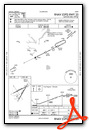 RNAV (GPS) RWY 25