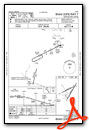 RNAV (GPS) RWY 07