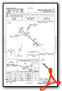 RNAV (GPS) RWY 13