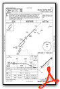 RNAV (GPS) RWY 06