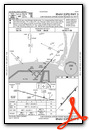 RNAV (GPS) RWY 05