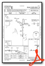 RNAV (GPS) RWY 18